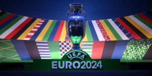 euro-2024-8xbet-3