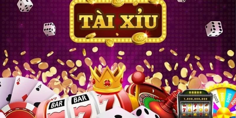 tai-xiu-8xbet-3